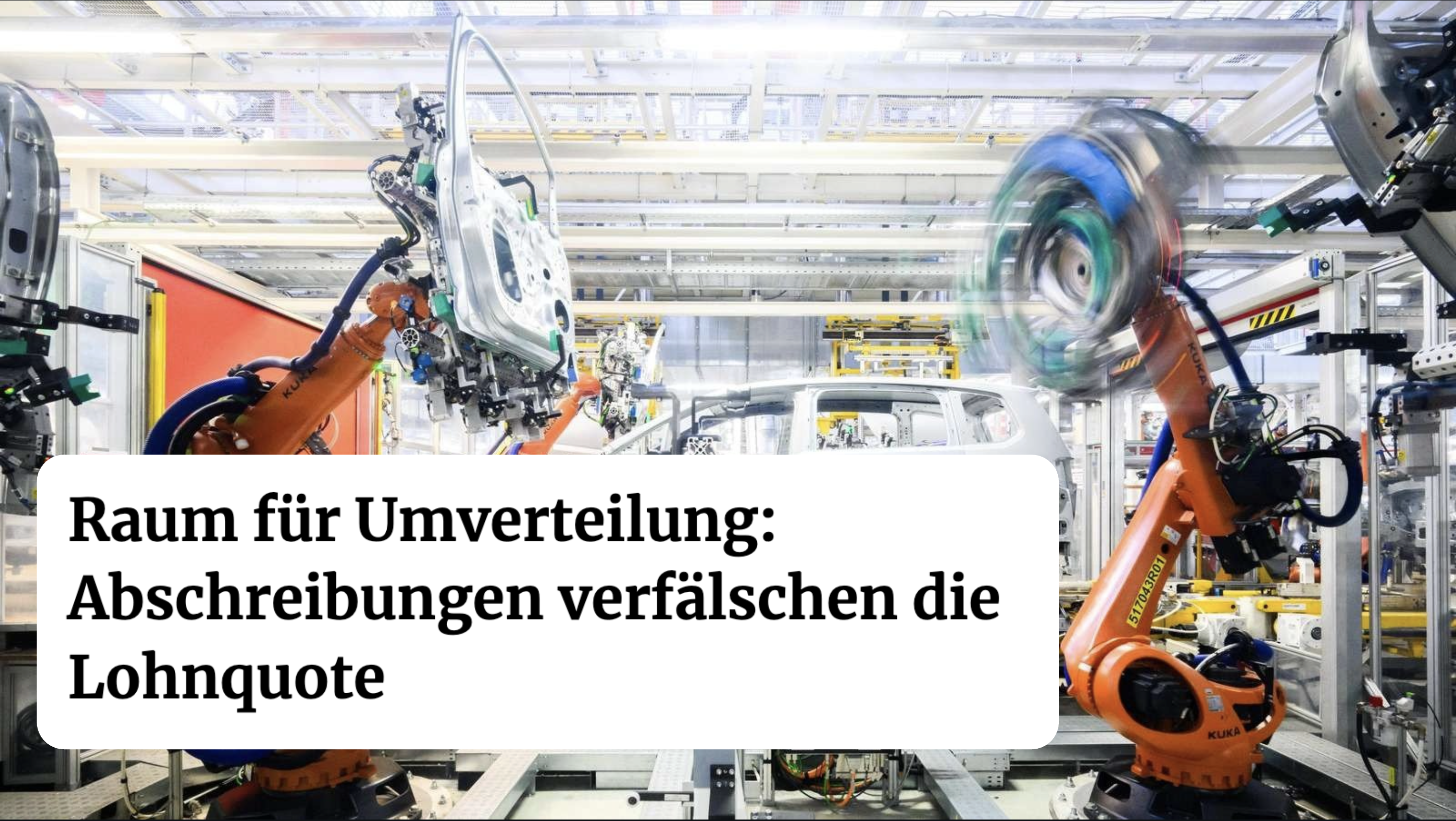 Screenshot%202026-01-06%20at%2015.09.07 Screenshot%202026-01-06%20at%2015.09.07